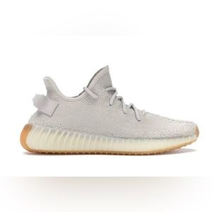 Yeezy Boost 350 V2 Sesame